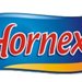 Hornex1