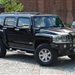 hummer2007