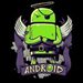 Android_xd