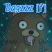 Bagzzz