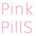 PinkPills
