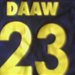 Daaw