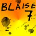 Blaise_7