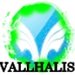 Vallhalis