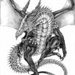 szymeon56