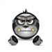 willlow