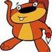 biver