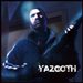 yazgoth