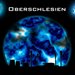 obeRschlesien
