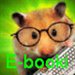 E-booki_free