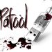 Patooool