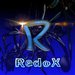 xRedoXx