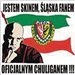 wKs-info