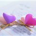 Arletta04051989