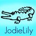 JodieLily