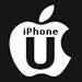 iPhoneU