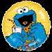 cookie_monster_13