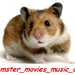 hamster_movies_music_all