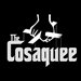 Cosaquee