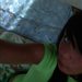 DoMcIa999