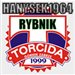 Hanysek1964