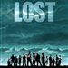 LOST-ZAGUBIENI