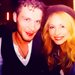 Klaroline001
