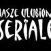 Seriale_dla_wszystkich
