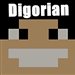 Digorian