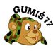 gimis77