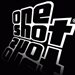 OneShootPL