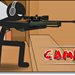 CAMPER05