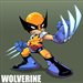 Wolverine3