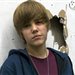 JustinBieber-jb