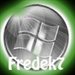 fredek14