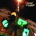 krybak36