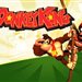 Donkey-Kong