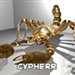 cypherr