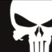 indertaker1