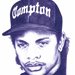 compton_pc