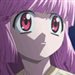 Elfenlied16