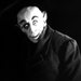 nosferatu999