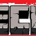 maikraft8
