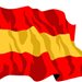 Viva_Espana