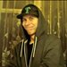 tonybargiel