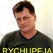 rychupeja1700