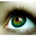 green_eyes20