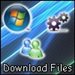 Download-Files