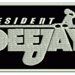 DeeJayBordi