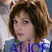 AliceCullen_Hale